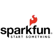SparkFun