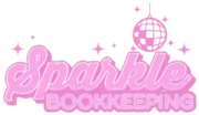 Sparkle Bookkeeping, LLC