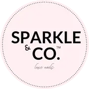 Sparkle & Co logo