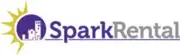 SparkRental logo
