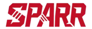SparrBox