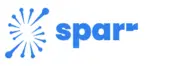 Sparrks logo