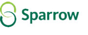 Sparrow Bariatrics