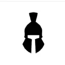 Spartacus logo