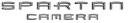 Spartan Camera logo