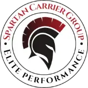 Spartan Carrier Group