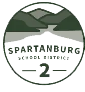 Spartanburg 2 logo