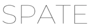 Spate