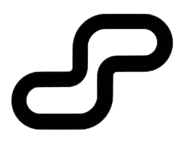 Spatial Labs logo