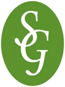 Spaulding Green, LLC logo