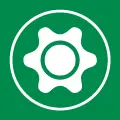SPAX International GmbH & Co. KG logo