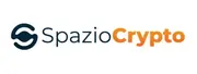 SpazioCrypto logo
