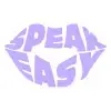 Speak Easy