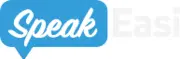 SpeakEasi logo