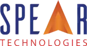 Spear Technologies logo