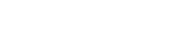 Spearus logo