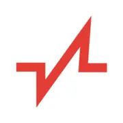 Specac logo