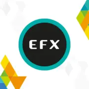 Special EFX Ltd logo