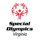 Special Olympics Virginia (sova) logo