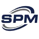 Special Products & Mfg., Inc. (spm) logo