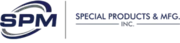 Special Products & MFG logo