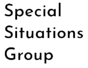 Special Situations Group