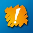 SpecialEffect logo