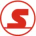 Specialist Academic Support