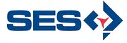 Specialist Electrical Solutions (ses) logo