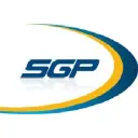 Specialist Glass Products logo