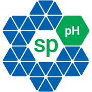 Specialist Pharmacy