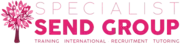 Specialist SEND Group