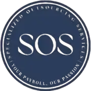 Specialized Outsourcing Services logo
