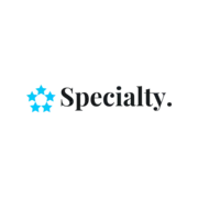 Specialty Contractors