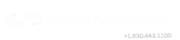 Specialty Paper Company logo