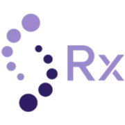 Specialty RX logo