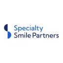 Specialty Smile Partners logo
