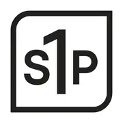 Specialty1 Partners logo
