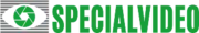 Specialvideo logo