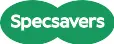 Specsavers Optical Group logo