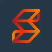 Spective logo