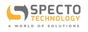 Specto Technology