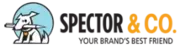 Spector & Co. logo