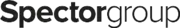 Spector Group logo