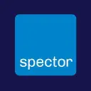 Spector IT logo