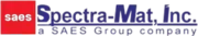 Spectra-Mat Inc.