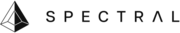 Spectral Labs logo