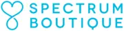 Spectrum Boutique