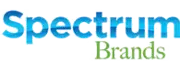 Spectrum Brands Holdings