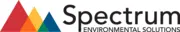 Spectrum Environmental Solutions